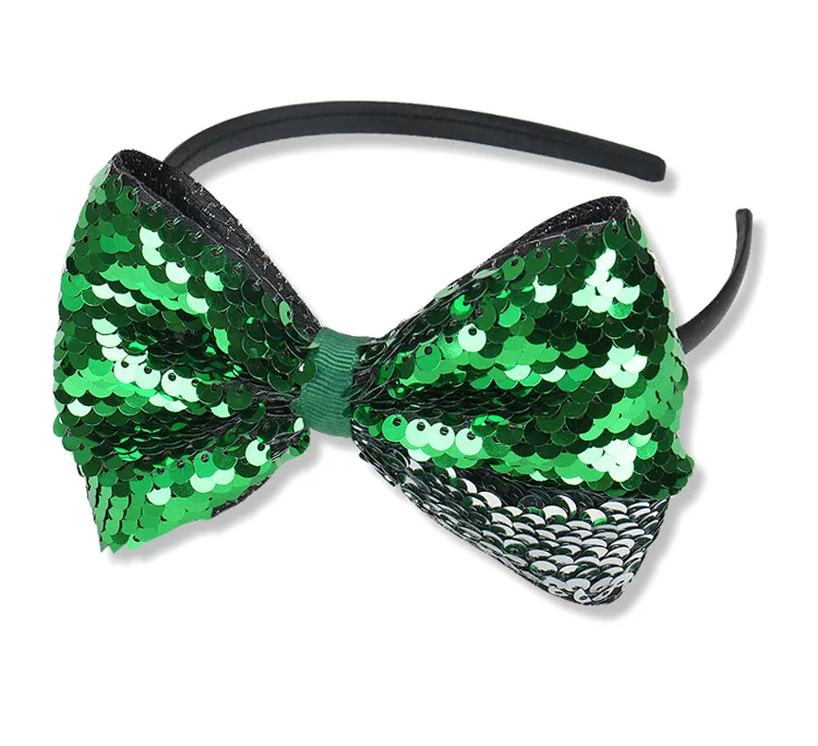 8823187083_1344268431