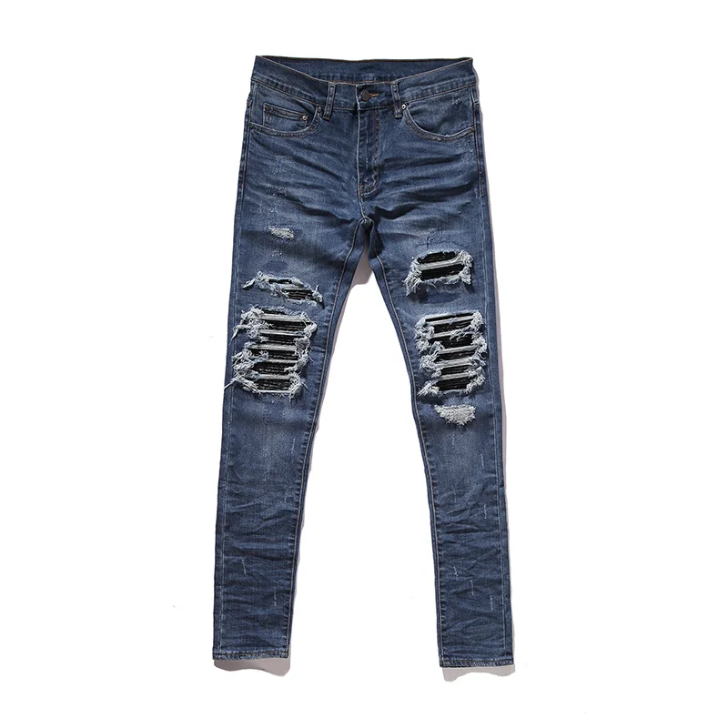 amiri jeans aliexpress