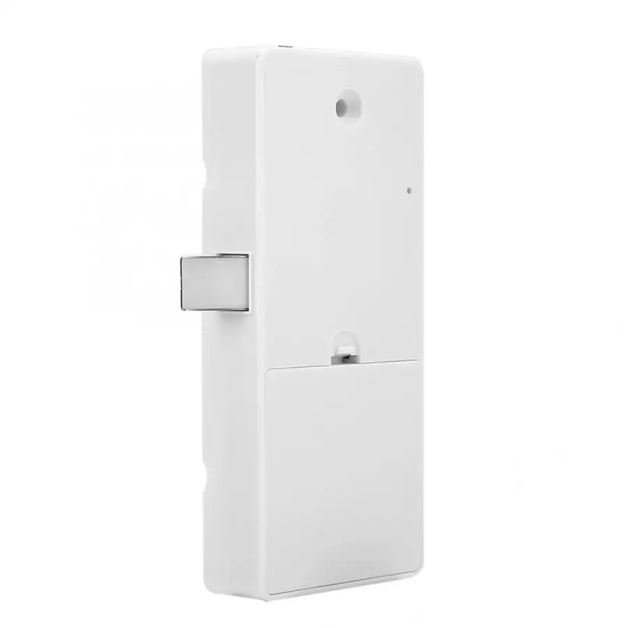 Блокировка отпечатков пальцев Cerradura vienta Smart Keyless отпечаток пальца цифровой пароль электронный замок для шкафа файловый шкафчик Умный Замок