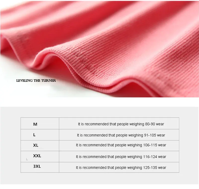 Long Sleeve Long t shirt Women (3)
