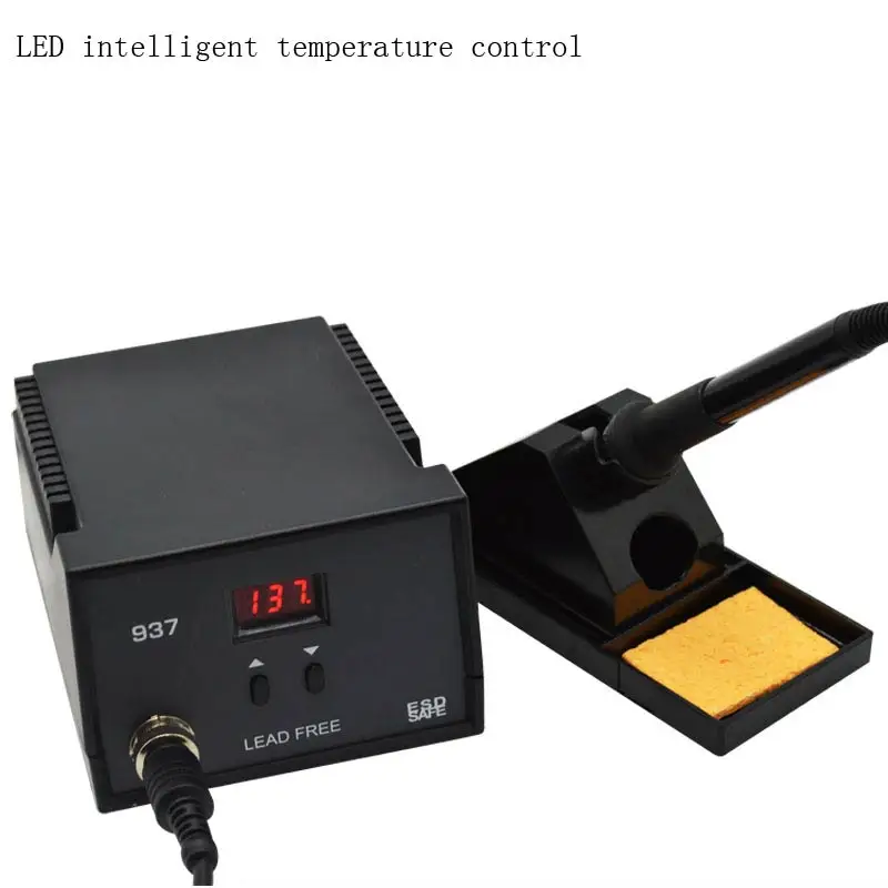 TB27uusgAOWBuNjSsppXXXPgpXa_!!663822759