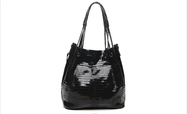 shoulder bags for women