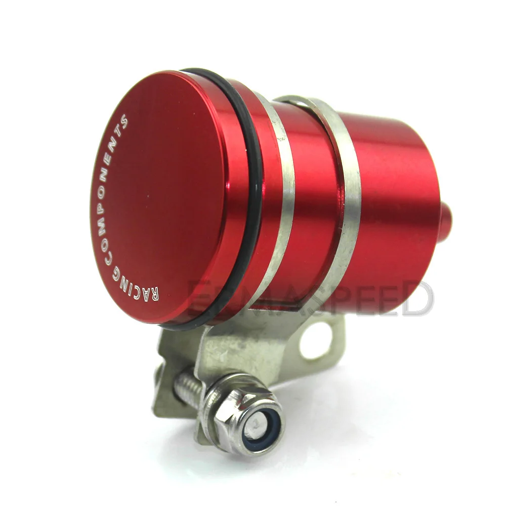 BMW S1000RR OIL CUP (12)