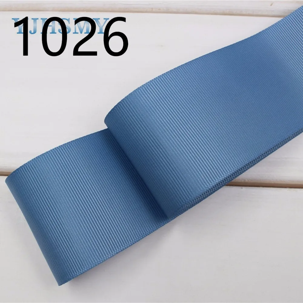 1026