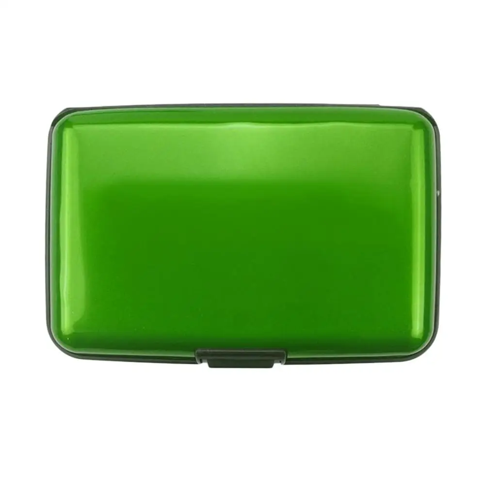 green Только для вас дропшиппинг - Цвет: green