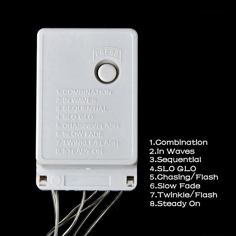 LED0198EUBL (12)