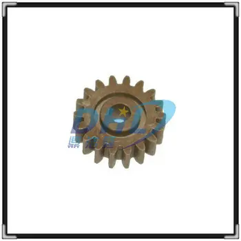 

Free Shipping New Compatible RS6-0844-000 Fuser Gear 18T for HP 9000 9040 9050