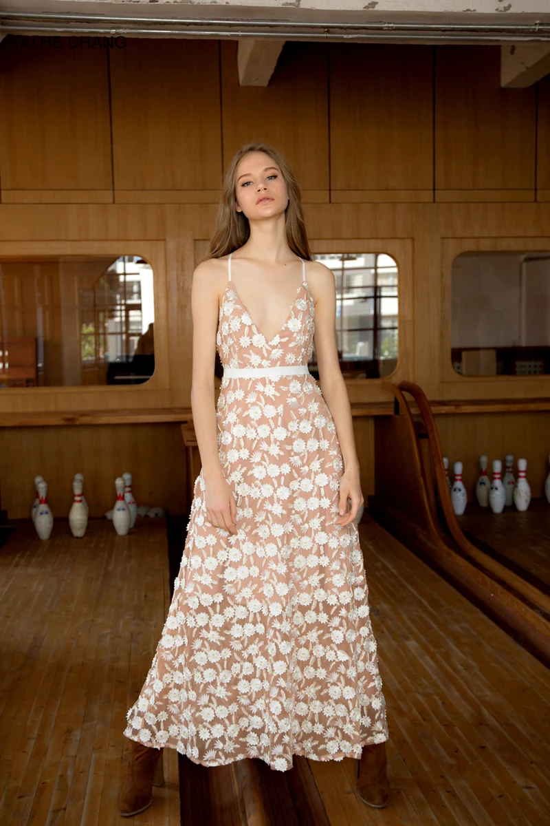 TB2S5XxXOqAXuNjy1XdXXaYcVXa_!!277662583