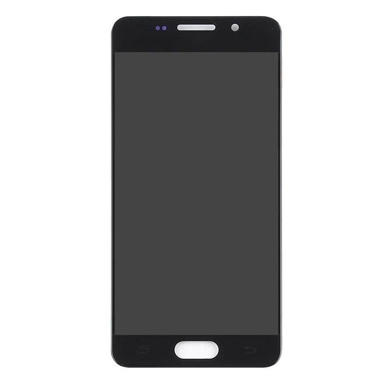 41fOWgVMR-L._SL1001_