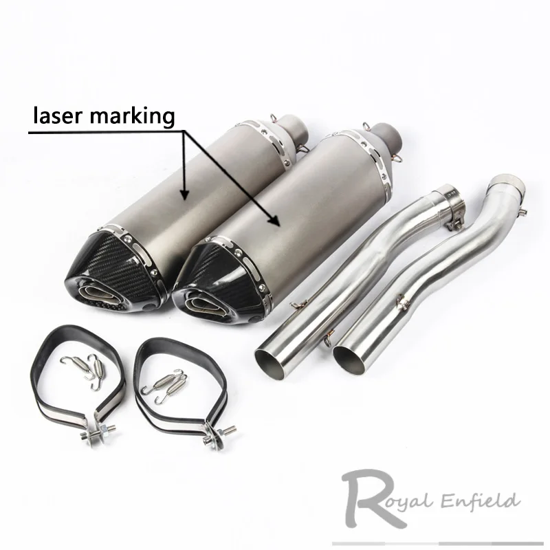 HTB1uM1mibSYBuNjSspfq6AZCpXap