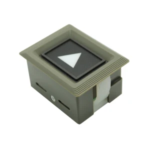 

elevator button SL-TC