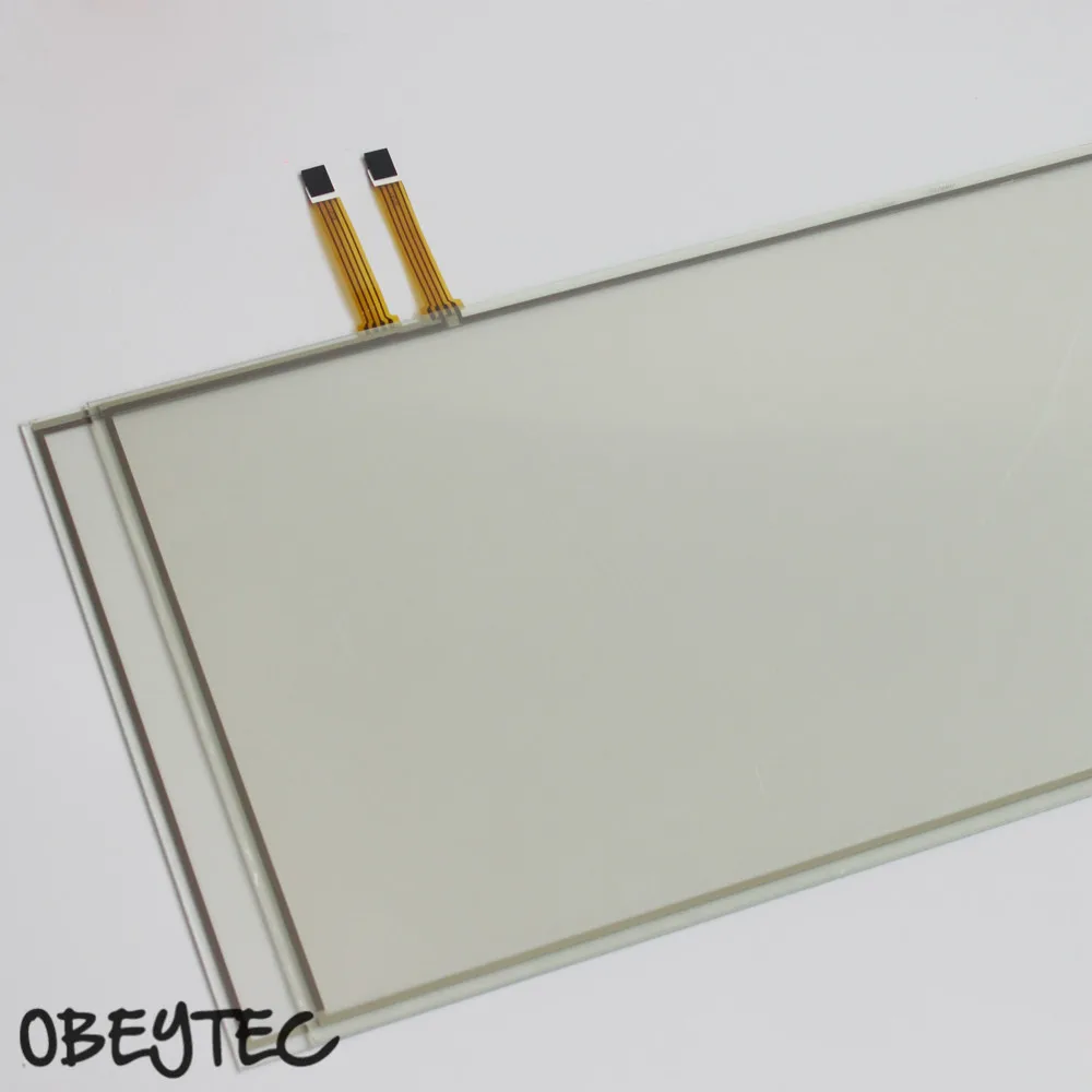 Obeytec 19," 4 проводной резистивный сенсорный экран с стабильным USB контроллером EETI, широкий 16:9(430*238 мм), высокое качество