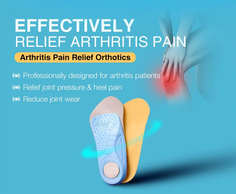 Scholl steunzool platte voeten inlegzolen voetverzorging artritis  orthopedische \u0026 orthotics fasciitis heel pijn voor vrouwen mannen  schoenen|orthotics for flat feet|orthotic insoles flat feetorthotics kids -  AliExpress