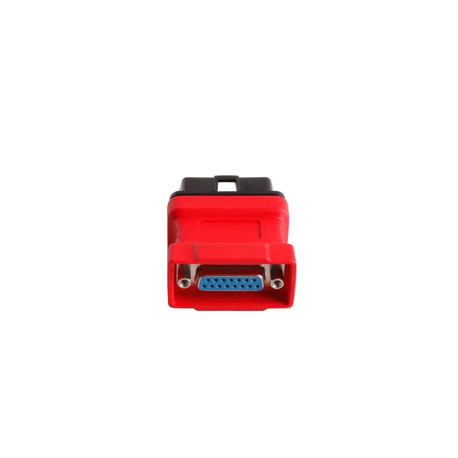 DS708 OBD 16Pin адаптера переменного тока