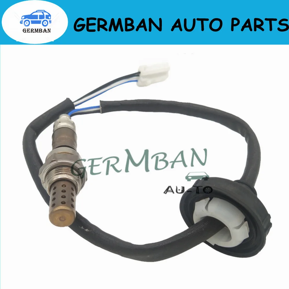 Mitsubishi Space Star 1.3 Lambda Sensor Nuevo