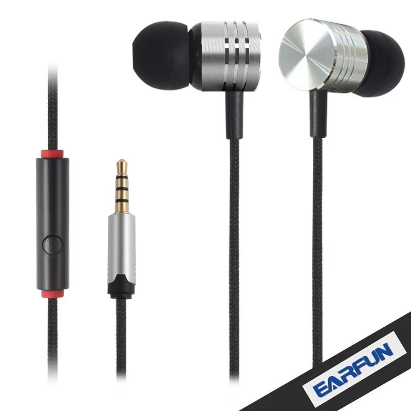 n 186 universal metal headset unit in ear ear stereo hifi earphones 169 earbuds earbuds for n 186 universal metal headset unit in ear ear stereo hifi earphones 169 earbuds earbuds for