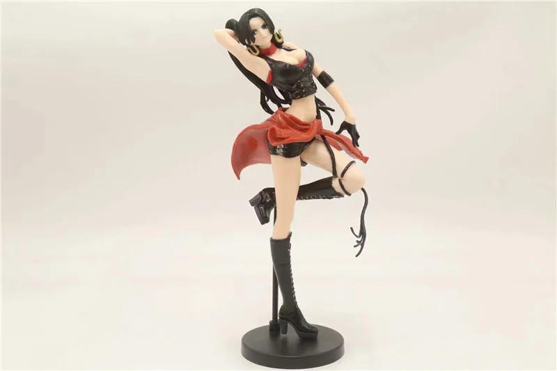 action figure (4)