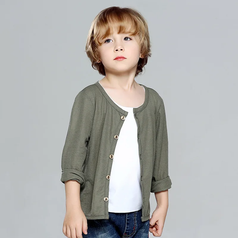 kids cardigan (2)