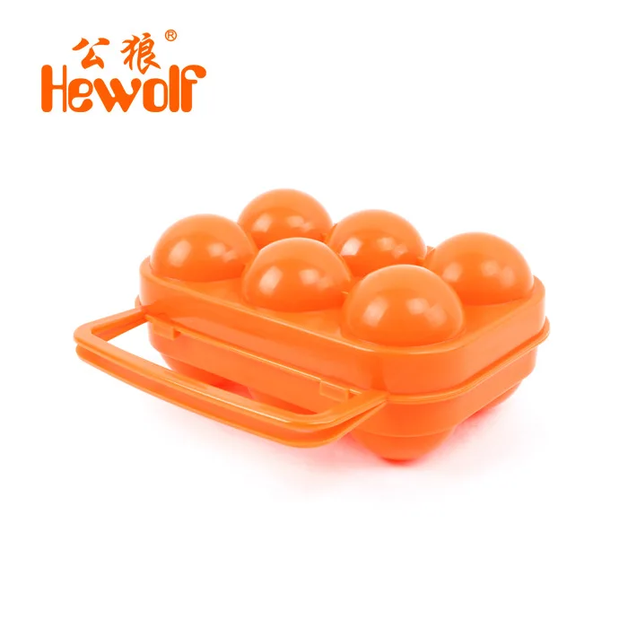Hewolf-Eco-friendly-ABS-Egg-Box-Portable-6-Grids-Egg-Protector-Storage-Tray-Box-Camping-Hiking