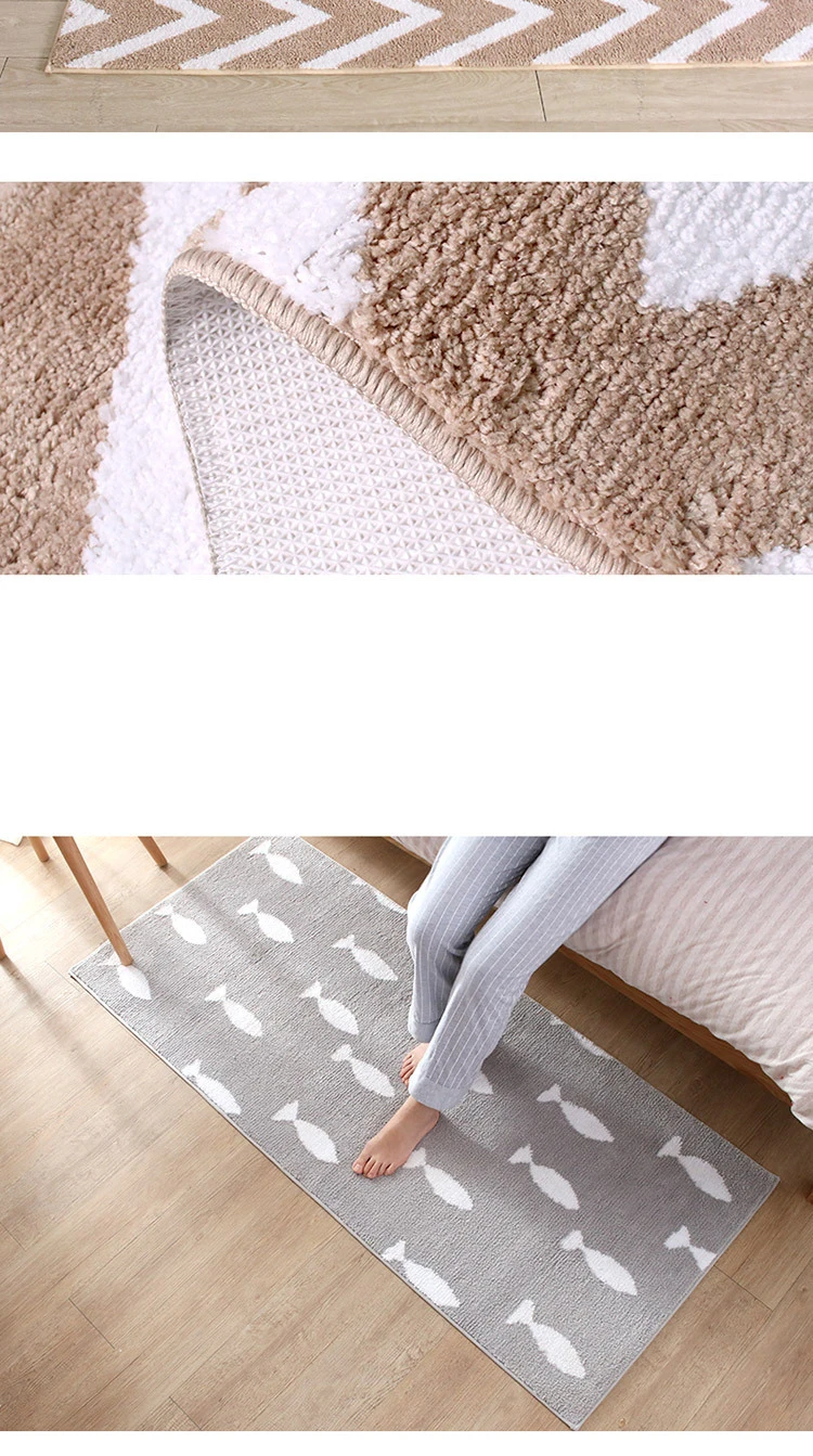 8829785911_2048869951