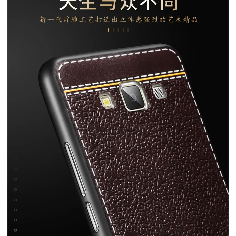 TB2X5VcfL5TBuNjSspmXXaDRVXa_!!2980932616