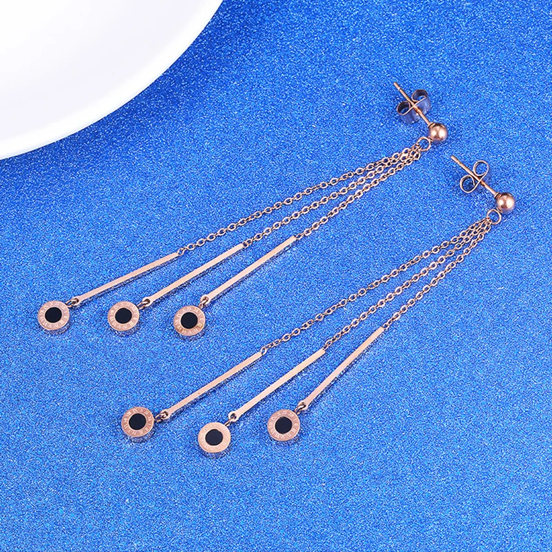 9277696227_1931471148