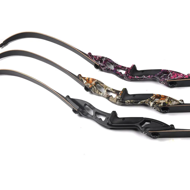 HTB1ak9aOFXXXXa1XFXXq6xXFXXXI