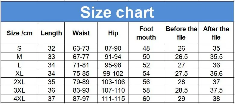 4XL плюс размер женские летние шорты с поясом 2019 модные повседневные шорты в уличном стиле Feminino BF Стиль Короткие Femme