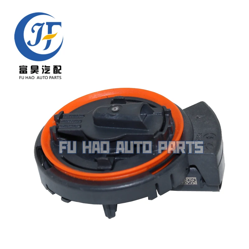 

Original Door Pressure Sensor For Tesla Model X 1036762-00-A 103676200A