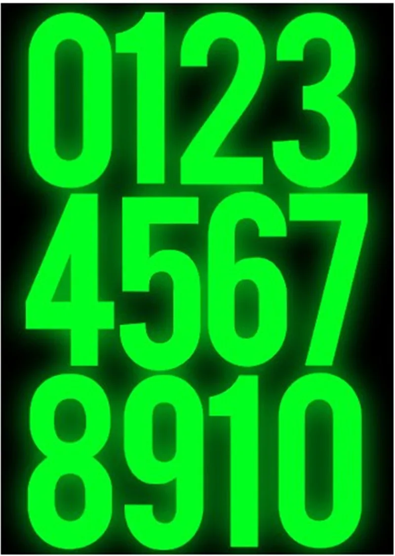 HTB15RPAGFXXXXXvapXXq6xXFXXXC