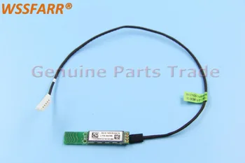 

Original for HP EliteBook 8440p 8440w 8540W 8740w 3.0 " Bluetooth Module with cable