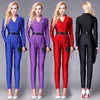 Jumpsuits