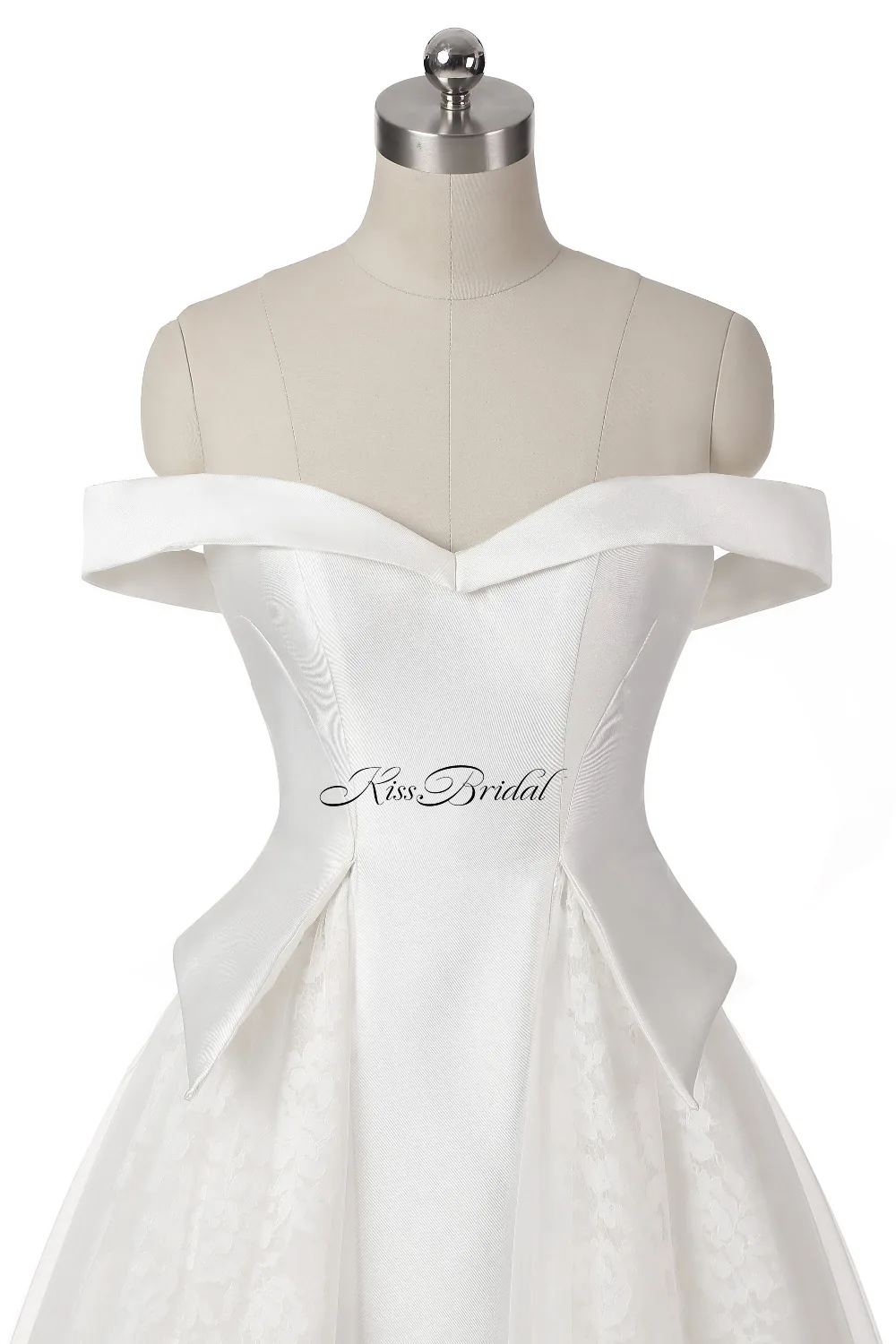 Vestido De Noiva Renda/Винтажные кружевные свадебные платья принцессы с открытыми плечами; платья для невесты; Robe De Mariage Casamento