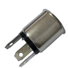 200 шт. H4 лампы основания для авто лампочки