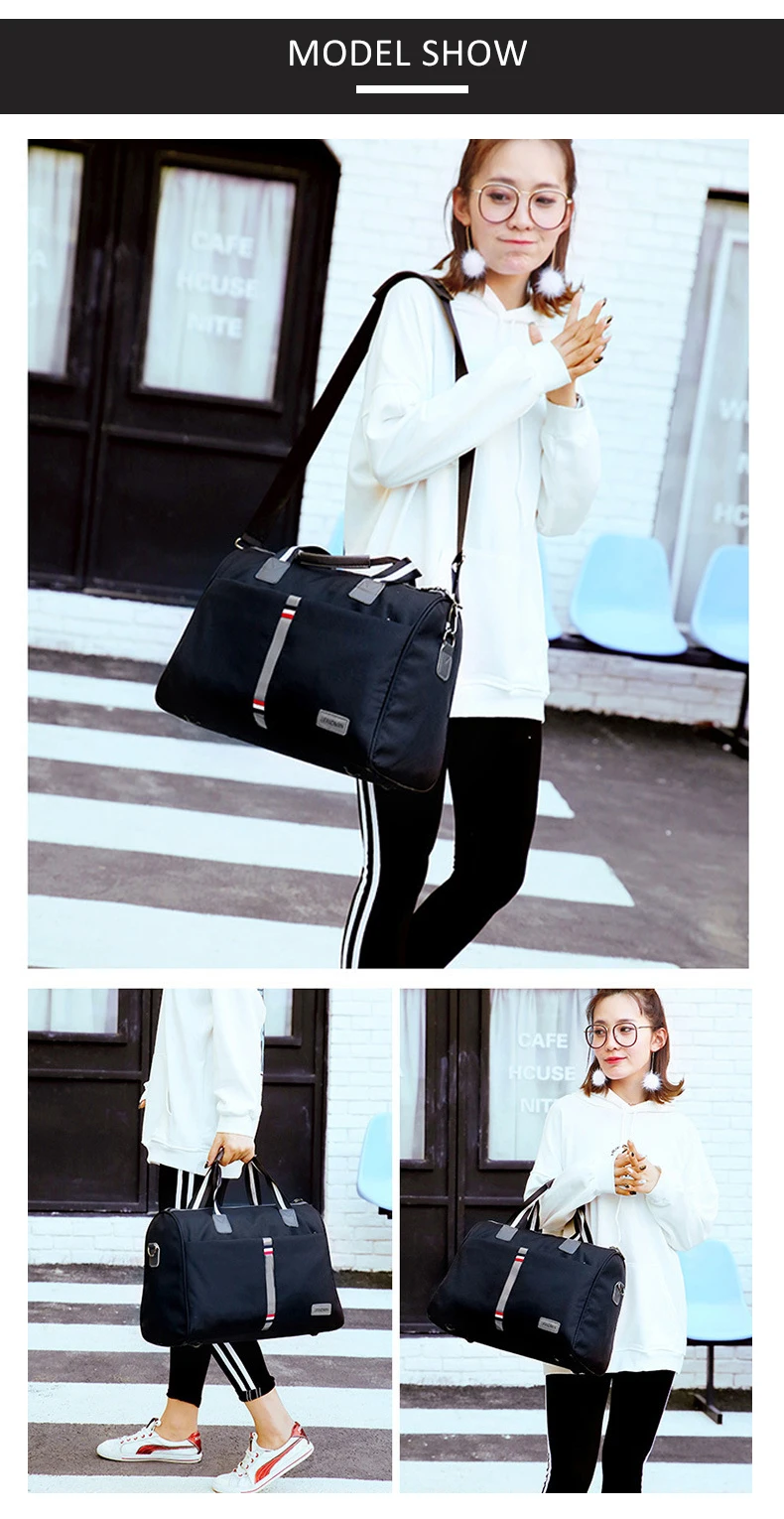 High Quality Bolsas e Malas