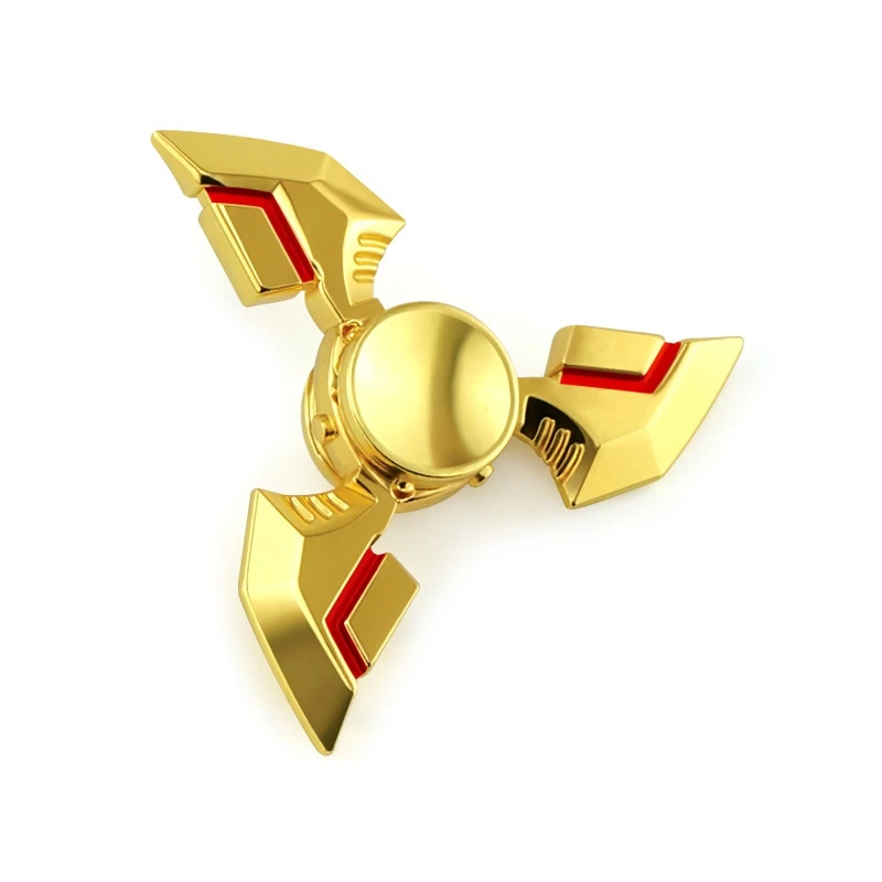 05 Overwatches Game Genji Darts Weapons Peripheral Action Decompression Needle Spinne Silent Super Speed - Цвет: 05