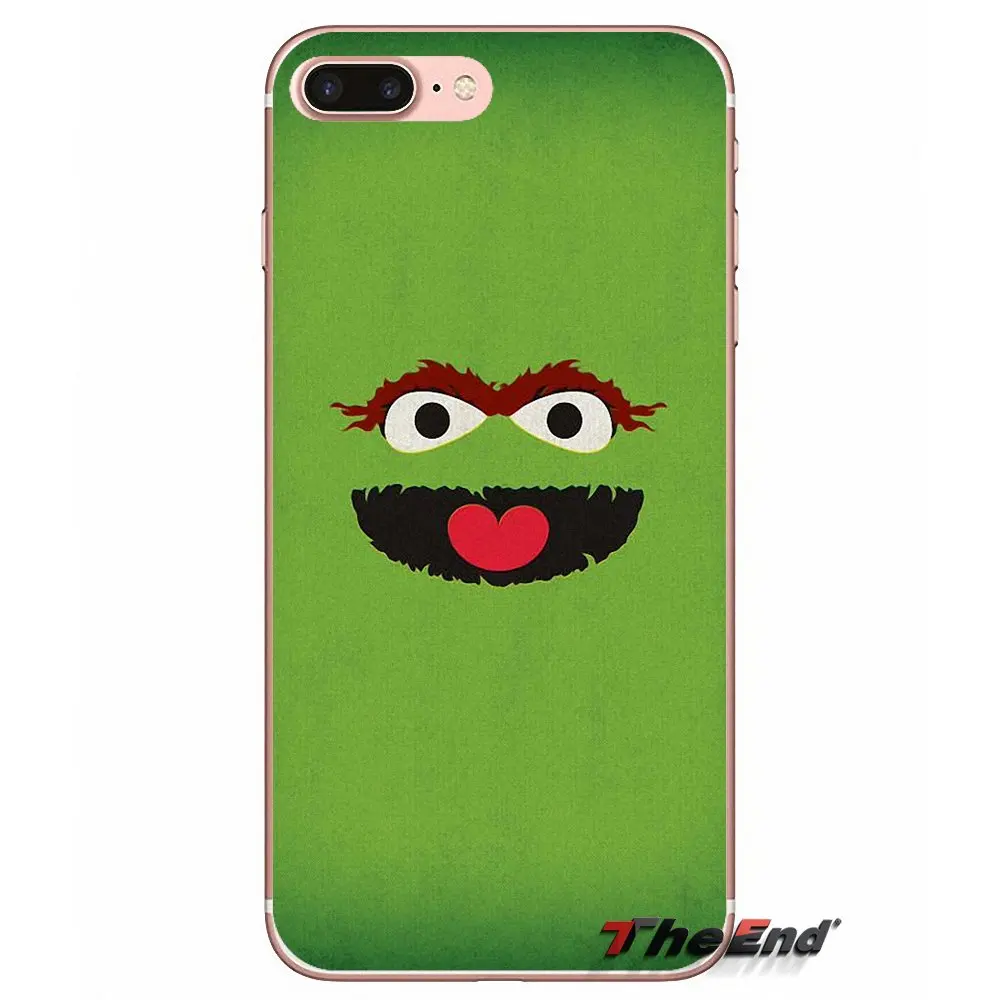 Мягкий прозрачный чехол для Samsung Galaxy S2 S3 S4 S5 MINI S6 S7 edge S8 S9 Plus Note 2 3 4 5 8 Coque