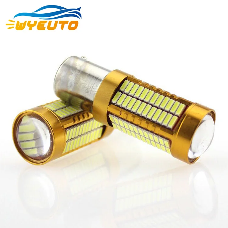 8591108996_1082100015