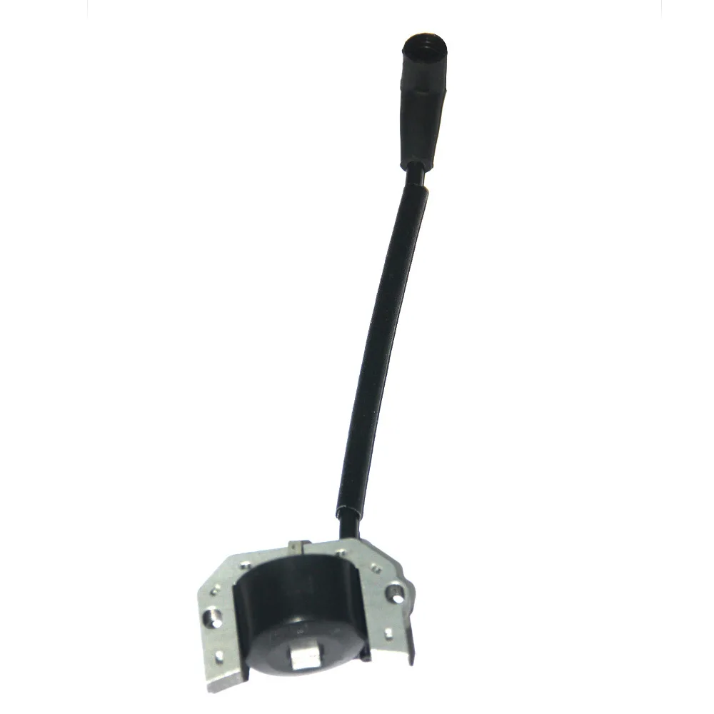 Катушка зажигания для Kawasaki FH381 FH500V FH541V FH580V FH601V FH641V FH680V FH721V FH601D FH641D FH680V газонокосилка Запчасти 21171-7034
