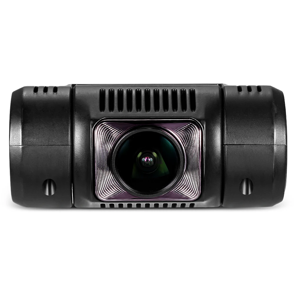 N9 автомобиля тире Камера вождения видео Регистраторы с 1080 P на тонкопленочных
