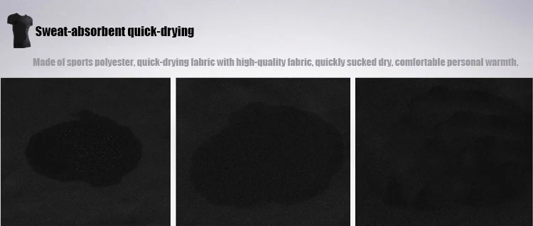 5155260296_1329842918