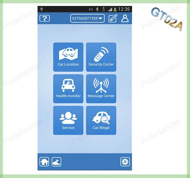 Мини Портативный gps спутниковый трек найдите автомобиль дистанционного управления мотоцикл автомобильный трекер gps GSM GPRS отслеживание в реальном времени