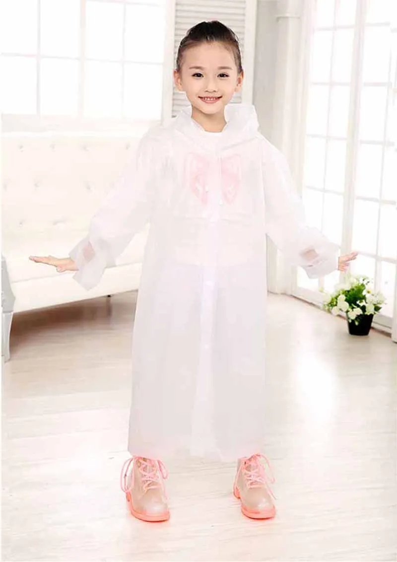 Rain cover  (15)