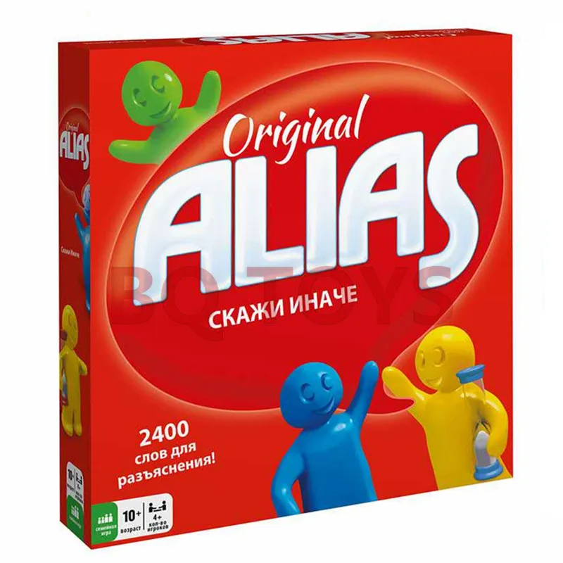 

Russian board game card game Puzzle children's game board chess AIAS GAME