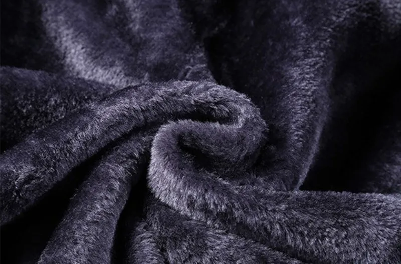 conew_4550518291_113354224_conew1