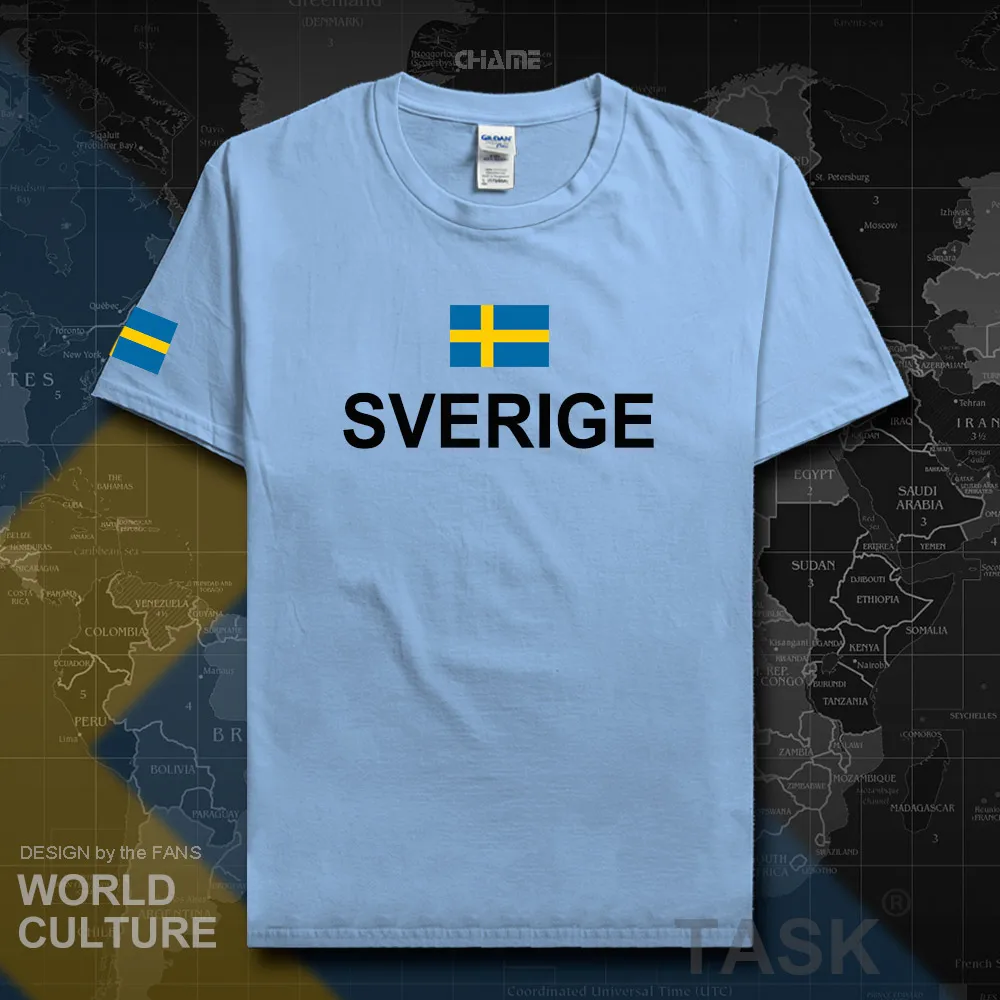 HNat_Sweden01_T01LIGHTBLUE