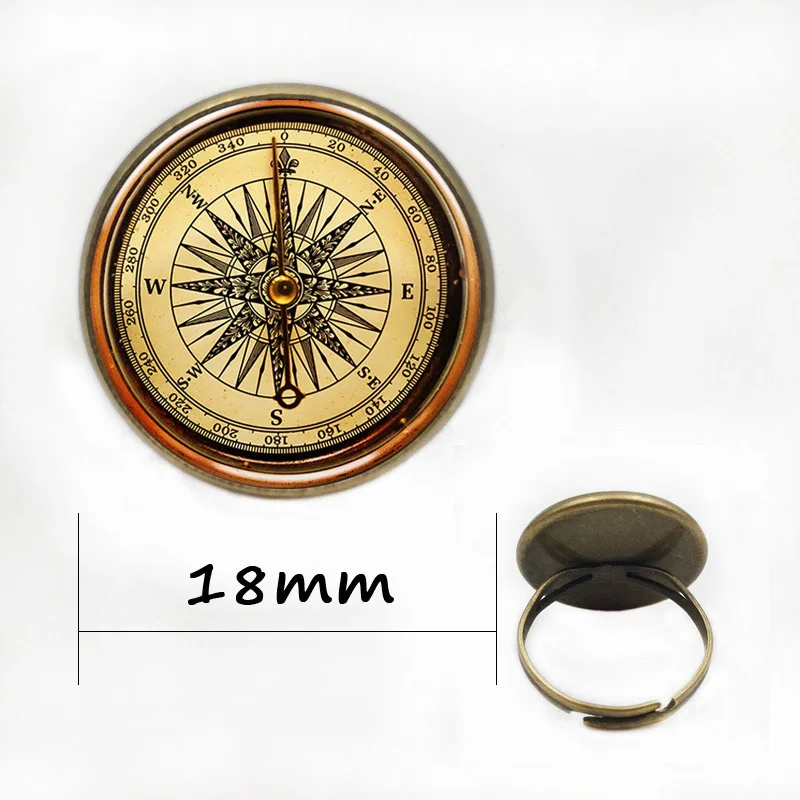 1818mm_