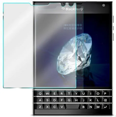 blackberry01