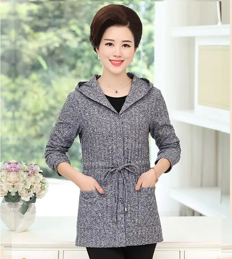 QQ20180407102603