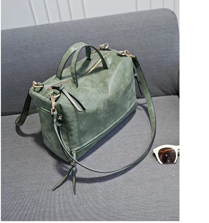 Vanessas long sleeve pullovers female fashion chic v-neck loose floral embroidered shirt Vanessas long sleeve pullovers female fashion chic v-neck loose floral embroidered shirt